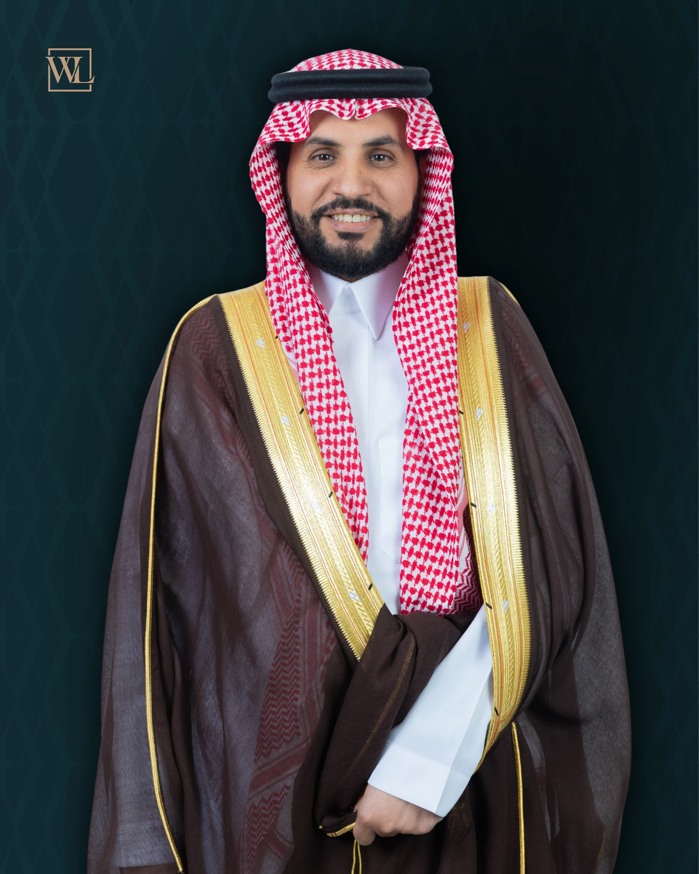 ذيب بن ضيف الله المطيري